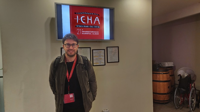 Jorge I. Mardones microplasticos IFOP.jpg